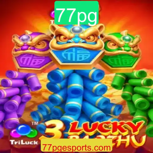 Explorando o Fascinante Mundo de 3LuckyBaozhu
