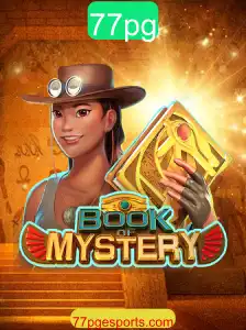 Explorando o Fascinante Jogo BookofMystery
