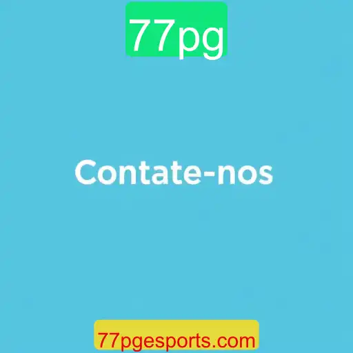 Contate-nos