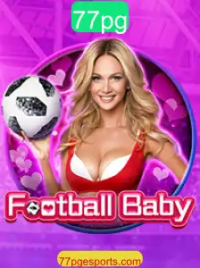 Explorando o Mundo do FootballBaby: Regras, Introdução e Dinâmica