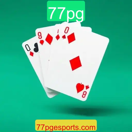 Jogos de cartas