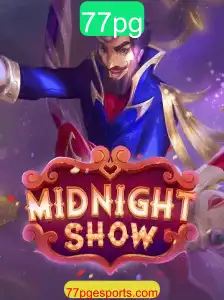 Explorando o Fascinante Jogo 'MidnightShow': Regras e Dinâmicas