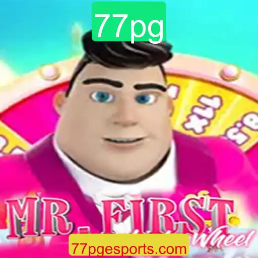 Descobrindo o Mundo de MrFirstLuckyWheel: Um Mergulho no Jogo Interativo