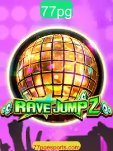 Explorando o Universo de RaveJump2: Um Jogo de Saltar Intensidades