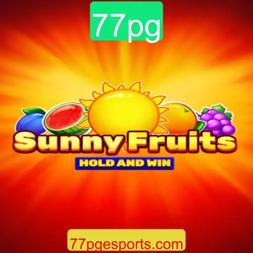 SunnyFruits: Um Guia Completo para Jogadores Modernos
