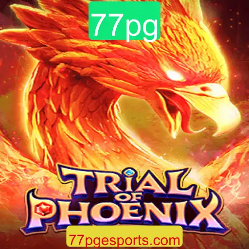 Explorando TrialofPhoenix: Um Guia Completo