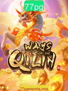 Explorando o Universo de 'Ways of the Qilin' e Suas Regras Emocionantes