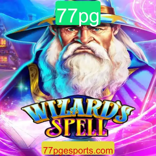 WizardsSpell: Mergulhe no Mundo Mágico deste Jogo Fascinante