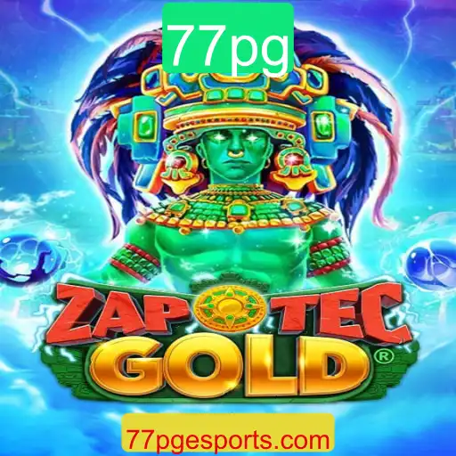 Explorando o Mundo de ZapOtecGold: Aventura e Estratégia
